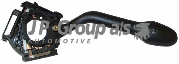 Steering column switch, right Jp Group 1196201300