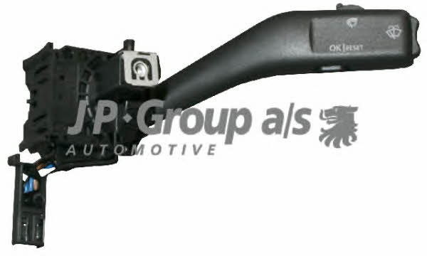 Stalk switch Jp Group 1196201600