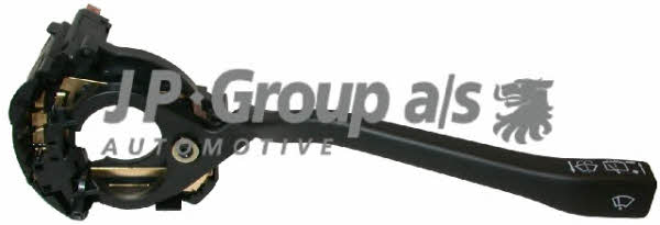 Stalk switch Jp Group 1196201700