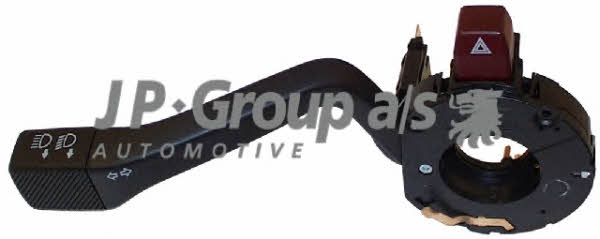 Stalk switch Jp Group 1196201800