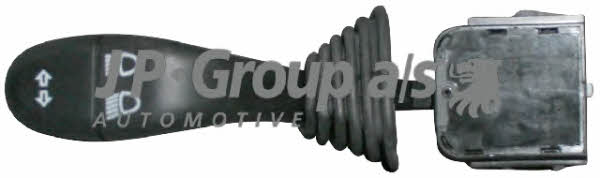 Stalk switch Jp Group 1196203600