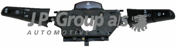 Stalk switch Jp Group 1196204700