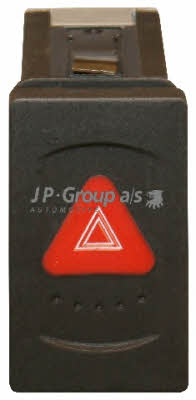 Buy Jp Group 1196300600 at a low price in United Arab Emirates!