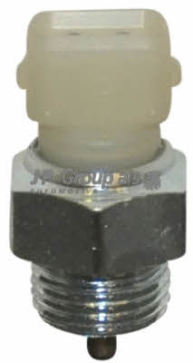Reverse light switch Jp Group 1196600300