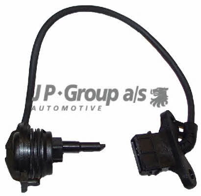 Reverse light switch Jp Group 1196601100