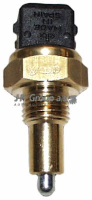 Reverse light switch Jp Group 1196601200
