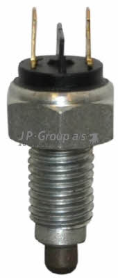 Reverse light switch Jp Group 1196601300