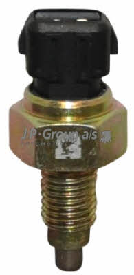 Reverse light switch Jp Group 1196601400