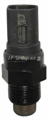 Reverse light switch Jp Group 1196601600