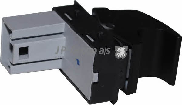 Power window button Jp Group 1196702400