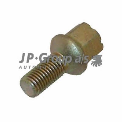Buy Jp Group 1160400200 at a low price in United Arab Emirates!