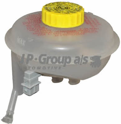 Brake fluid reservoir Jp Group 1161200800