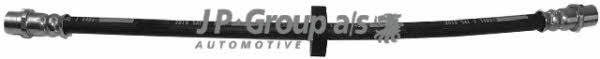 Brake Hose Jp Group 1161600200