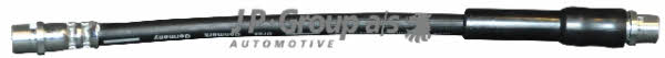 Brake Hose Jp Group 1161600300