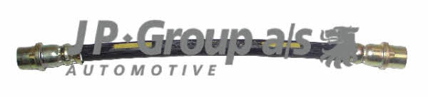 Brake Hose Jp Group 1161702100