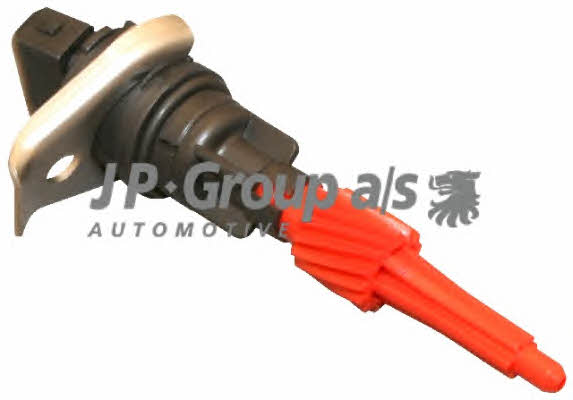 Sensor Jp Group 1197200400