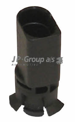 Ambient temperature sensor Jp Group 1197400100