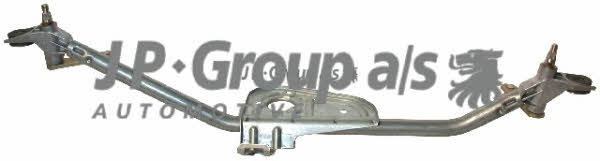 Buy Jp Group 1198101400 at a low price in United Arab Emirates!