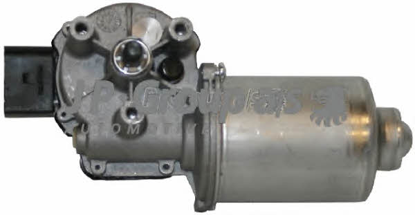 Wipe motor Jp Group 1198200400