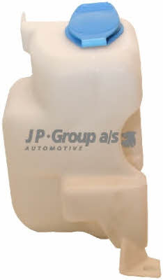 Washer tank Jp Group 1198600200