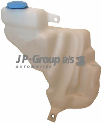 Washer tank Jp Group 1198600400