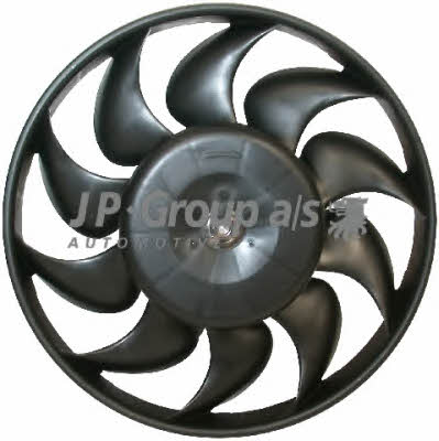 Buy Jp Group 1199102700 at a low price in United Arab Emirates!