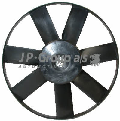 Buy Jp Group 1199103400 – good price at EXIST.AE!