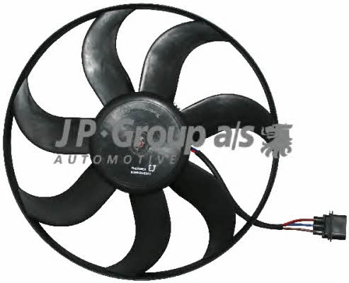 Buy Jp Group 1199103500 – good price at EXIST.AE!