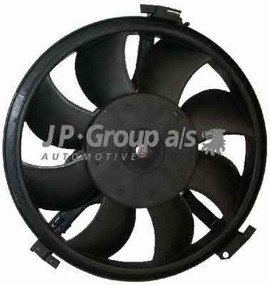 Buy Jp Group 1199105100 – good price at EXIST.AE!