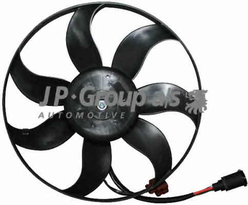 Buy Jp Group 1199106800 – good price at EXIST.AE!