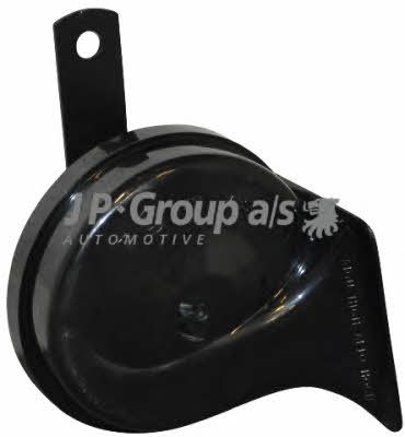 Sound signal Jp Group 1199500200