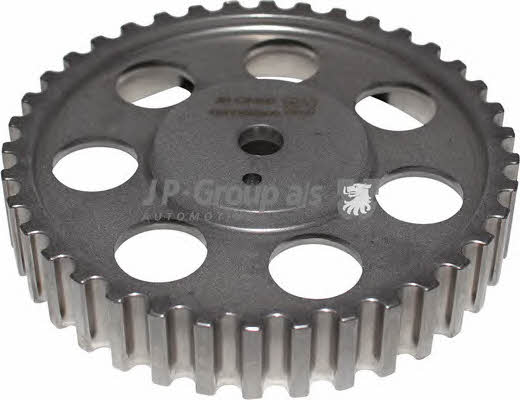 Camshaft Drive Gear Jp Group 1211250300