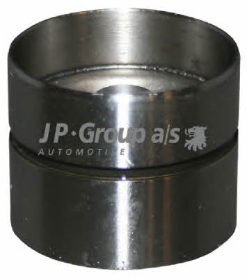 Hydraulic Lifter Jp Group 1211400400