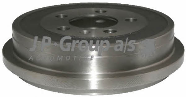 Buy Jp Group 1163501400 – good price at EXIST.AE!