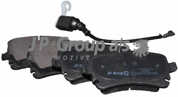 Buy Jp Group 1163706210 – good price at EXIST.AE!