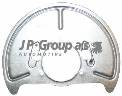 Buy Jp Group 1164200370 at a low price in United Arab Emirates!