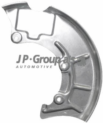 Buy Jp Group 1164200770 at a low price in United Arab Emirates!
