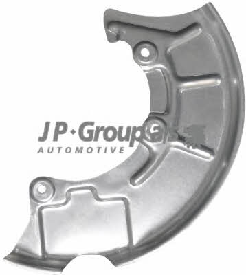Buy Jp Group 1164200780 – good price at EXIST.AE!