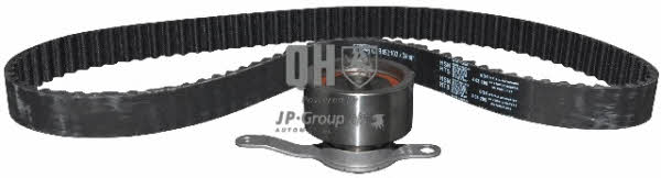 Jp Group 3412100419 Timing Belt Kit 3412100419