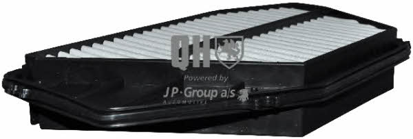Jp Group 3418600209 Air filter 3418600209