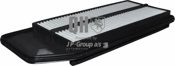 Jp Group 3418601009 Air filter 3418601009
