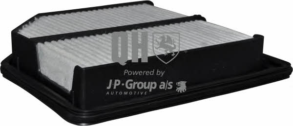Jp Group 3418601209 Air filter 3418601209