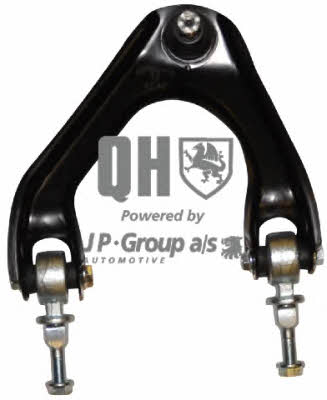Jp Group 3440100179 Track Control Arm 3440100179