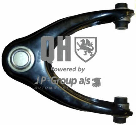 Jp Group 3440100279 Track Control Arm 3440100279