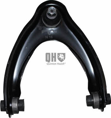Jp Group 3440100289 Track Control Arm 3440100289