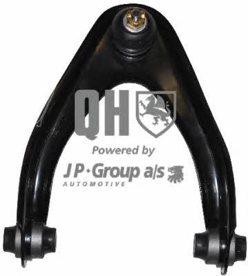 Jp Group 3440100389 Track Control Arm 3440100389
