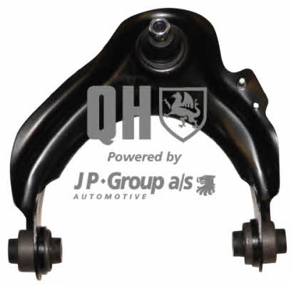 Jp Group 3440100479 Track Control Arm 3440100479