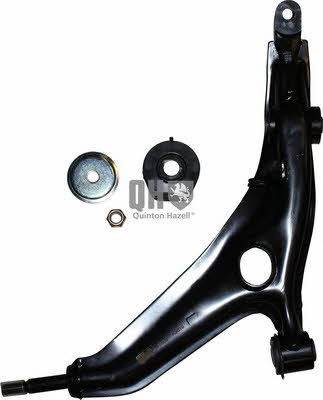 Jp Group 3440100579 Track Control Arm 3440100579