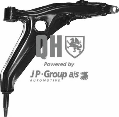 Jp Group 3440100589 Track Control Arm 3440100589