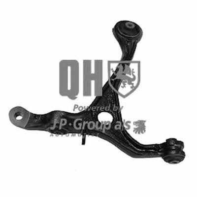 Jp Group 3440100779 Track Control Arm 3440100779